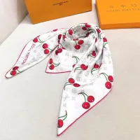 Cheap Louis Vuitton Silk Squares #1424435 Replica Wholesale [$76.00 USD] [ITEM#1424435] on Replica Louis Vuitton Scarf