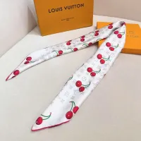 Cheap Louis Vuitton Silk Squares #1424435 Replica Wholesale [$76.00 USD] [ITEM#1424435] on Replica Louis Vuitton Scarf
