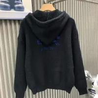 Cheap Burberry Fashion Sweaters Long Sleeved For Unisex #1424436 Replica Wholesale [$82.00 USD] [ITEM#1424436] on Replica Burberry Fashion Sweaters