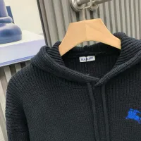 Cheap Burberry Fashion Sweaters Long Sleeved For Unisex #1424436 Replica Wholesale [$82.00 USD] [ITEM#1424436] on Replica Burberry Fashion Sweaters