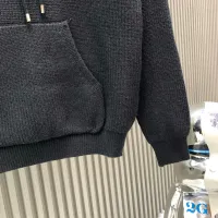 Cheap Burberry Fashion Sweaters Long Sleeved For Unisex #1424436 Replica Wholesale [$82.00 USD] [ITEM#1424436] on Replica Burberry Fashion Sweaters