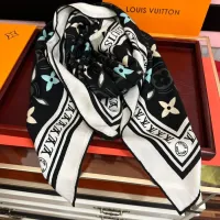 Cheap Louis Vuitton Silk Squares #1424438 Replica Wholesale [$85.00 USD] [ITEM#1424438] on Replica Louis Vuitton Scarf