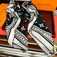 Cheap Louis Vuitton Silk Squares #1424438 Replica Wholesale [$85.00 USD] [ITEM#1424438] on Replica Louis Vuitton Scarf