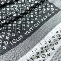 Cheap Louis Vuitton Squares #1424443 Replica Wholesale [$68.00 USD] [ITEM#1424443] on Replica Louis Vuitton Scarf