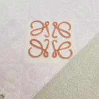 Cheap LOEWE Scarf #1424444 Replica Wholesale [$68.00 USD] [ITEM#1424444] on Replica LOEWE Scarf