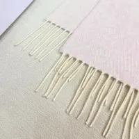 Cheap LOEWE Scarf #1424444 Replica Wholesale [$68.00 USD] [ITEM#1424444] on Replica LOEWE Scarf