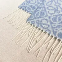 Cheap LOEWE Scarf #1424445 Replica Wholesale [$68.00 USD] [ITEM#1424445] on Replica LOEWE Scarf