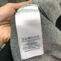 Cheap Louis Vuitton LV Sweaters Long Sleeved For Unisex #1424446 Replica Wholesale [$85.00 USD] [ITEM#1424446] on Replica Louis Vuitton LV Sweaters