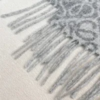 Cheap LOEWE Scarf #1424447 Replica Wholesale [$68.00 USD] [ITEM#1424447] on Replica LOEWE Scarf