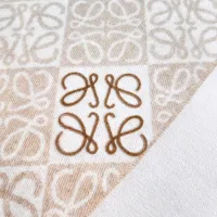 Cheap LOEWE Scarf #1424448 Replica Wholesale [$68.00 USD] [ITEM#1424448] on Replica LOEWE Scarf