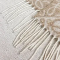 Cheap LOEWE Scarf #1424448 Replica Wholesale [$68.00 USD] [ITEM#1424448] on Replica LOEWE Scarf