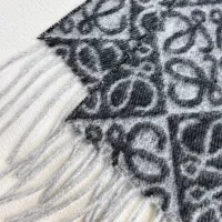 Cheap LOEWE Scarf #1424449 Replica Wholesale [$68.00 USD] [ITEM#1424449] on Replica LOEWE Scarf