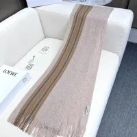 Cheap LOEWE Scarf #1424452 Replica Wholesale [$60.00 USD] [ITEM#1424452] on Replica LOEWE Scarf