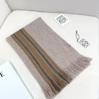Cheap LOEWE Scarf #1424452 Replica Wholesale [$60.00 USD] [ITEM#1424452] on Replica LOEWE Scarf