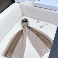 Cheap LOEWE Scarf #1424452 Replica Wholesale [$60.00 USD] [ITEM#1424452] on Replica LOEWE Scarf