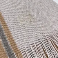 Cheap LOEWE Scarf #1424452 Replica Wholesale [$60.00 USD] [ITEM#1424452] on Replica LOEWE Scarf