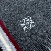 Cheap LOEWE Scarf #1424453 Replica Wholesale [$60.00 USD] [ITEM#1424453] on Replica LOEWE Scarf
