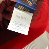 Cheap Louis Vuitton LV Sweaters Long Sleeved For Unisex #1424458 Replica Wholesale [$92.00 USD] [ITEM#1424458] on Replica Louis Vuitton LV Sweaters