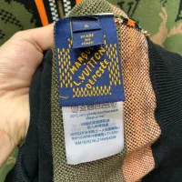 Cheap Louis Vuitton LV Sweaters Long Sleeved For Unisex #1424459 Replica Wholesale [$98.00 USD] [ITEM#1424459] on Replica Louis Vuitton LV Sweaters