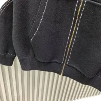 Cheap Louis Vuitton LV Sweaters Long Sleeved For Unisex #1424460 Replica Wholesale [$98.00 USD] [ITEM#1424460] on Replica Louis Vuitton LV Sweaters