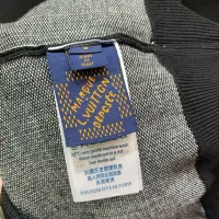 Cheap Louis Vuitton LV Sweaters Long Sleeved For Unisex #1424460 Replica Wholesale [$98.00 USD] [ITEM#1424460] on Replica Louis Vuitton LV Sweaters