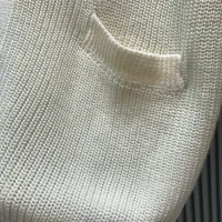 Cheap Celine Sweaters Long Sleeved For Unisex #1424464 Replica Wholesale [$85.00 USD] [ITEM#1424464] on Replica Celine Sweaters