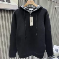 Cheap Christian Dior Sweaters Long Sleeved For Unisex #1424466 Replica Wholesale [$105.00 USD] [ITEM#1424466] on Replica Christian Dior Sweaters