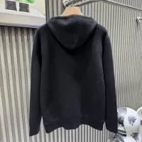 Cheap Christian Dior Sweaters Long Sleeved For Unisex #1424466 Replica Wholesale [$105.00 USD] [ITEM#1424466] on Replica Christian Dior Sweaters