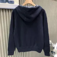 Cheap Christian Dior Sweaters Long Sleeved For Unisex #1424469 Replica Wholesale [$128.00 USD] [ITEM#1424469] on Replica Christian Dior Sweaters