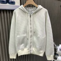 Cheap Christian Dior Sweaters Long Sleeved For Unisex #1424470 Replica Wholesale [$128.00 USD] [ITEM#1424470] on Replica Christian Dior Sweaters