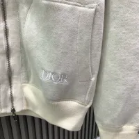 Cheap Christian Dior Sweaters Long Sleeved For Unisex #1424470 Replica Wholesale [$128.00 USD] [ITEM#1424470] on Replica Christian Dior Sweaters