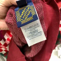 Cheap Louis Vuitton LV Sweaters Long Sleeved For Unisex #1424471 Replica Wholesale [$80.00 USD] [ITEM#1424471] on Replica Louis Vuitton LV Sweaters