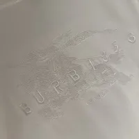 Cheap Burberry T-Shirts Short Sleeved For Unisex #1424476 Replica Wholesale [$56.00 USD] [ITEM#1424476] on Replica Burberry T-Shirts