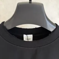 Cheap Burberry T-Shirts Short Sleeved For Unisex #1424481 Replica Wholesale [$56.00 USD] [ITEM#1424481] on Replica Burberry T-Shirts