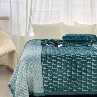 Cheap Fendi Blanket #1424482 Replica Wholesale [$76.00 USD] [ITEM#1424482] on Replica Fendi Blanket