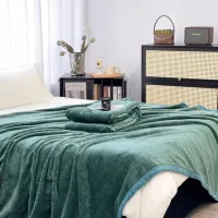 Cheap Gucci Blanket #1424485 Replica Wholesale [$76.00 USD] [ITEM#1424485] on Replica Gucci Blanket