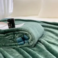 Cheap Gucci Blanket #1424485 Replica Wholesale [$76.00 USD] [ITEM#1424485] on Replica Gucci Blanket