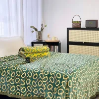 Cheap Gucci Blanket #1424486 Replica Wholesale [$60.00 USD] [ITEM#1424486] on Replica Gucci Blanket