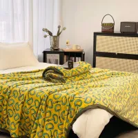 Cheap Gucci Blanket #1424487 Replica Wholesale [$68.00 USD] [ITEM#1424487] on Replica Gucci Blanket