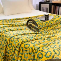 Cheap Gucci Blanket #1424488 Replica Wholesale [$76.00 USD] [ITEM#1424488] on Replica Gucci Blanket