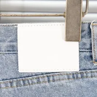 Cheap Chrome Hearts Jeans For Men #1424489 Replica Wholesale [$48.00 USD] [ITEM#1424489] on Replica Chrome Hearts Jeans