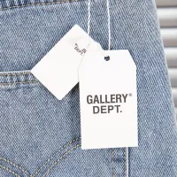 Cheap Chrome Hearts Jeans For Men #1424490 Replica Wholesale [$48.00 USD] [ITEM#1424490] on Replica Chrome Hearts Jeans