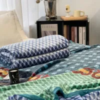 Cheap Burberry Blanket #1424491 Replica Wholesale [$60.00 USD] [ITEM#1424491] on Replica Burberry Blanket