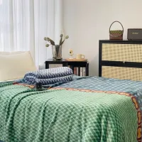 Cheap Burberry Blanket #1424492 Replica Wholesale [$68.00 USD] [ITEM#1424492] on Replica Burberry Blanket