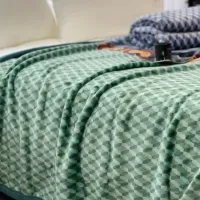 Cheap Burberry Blanket #1424492 Replica Wholesale [$68.00 USD] [ITEM#1424492] on Replica Burberry Blanket