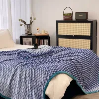 Cheap Burberry Blanket #1424492 Replica Wholesale [$68.00 USD] [ITEM#1424492] on Replica Burberry Blanket