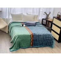 Cheap Burberry Blanket #1424493 Replica Wholesale [$76.00 USD] [ITEM#1424493] on Replica Burberry Blanket