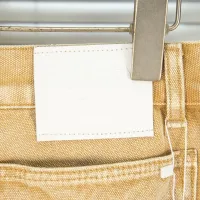 Cheap Chrome Hearts Jeans For Men #1424494 Replica Wholesale [$48.00 USD] [ITEM#1424494] on Replica Chrome Hearts Jeans