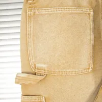 Cheap Chrome Hearts Jeans For Men #1424494 Replica Wholesale [$48.00 USD] [ITEM#1424494] on Replica Chrome Hearts Jeans