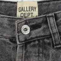 Cheap Chrome Hearts Jeans For Men #1424497 Replica Wholesale [$48.00 USD] [ITEM#1424497] on Replica Chrome Hearts Jeans